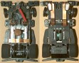 Chassis 19 SK